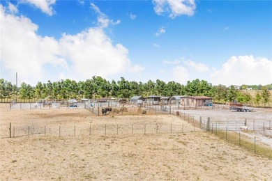 Come Build Your Dream Home Near Lake Hatchineha in this 4.91 - photo 8