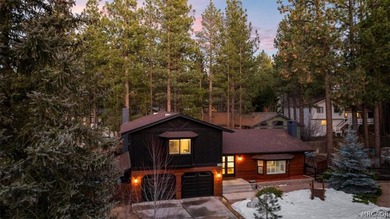 Turn-Key Mountain Retreat in Pinewood Estates Whether as a - photo 11