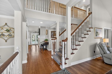 This stunning home is truly the jewel of the neighborhood--don't - photo 11