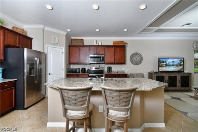 Nestled away you will find this quiet gated community of - photo 11