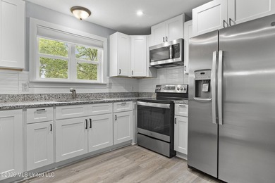 If you've been waiting for an updated, move-in ready home with - photo 11