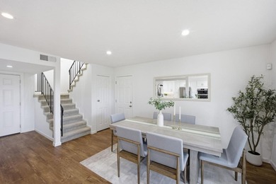 520 Tigerwood Way, beautiful turnkey north-facing 1,531 sqft - photo 11