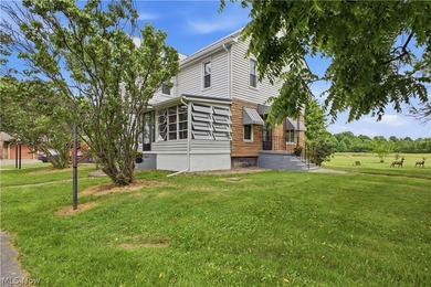 WOW!!..Multi-generational North Jackson dream farm or equestrian - photo 11