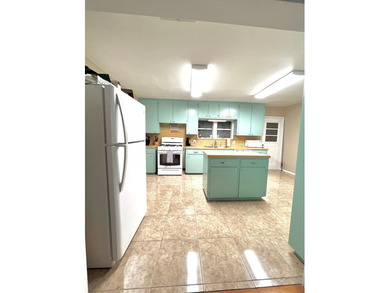 ROOM FOR EVERYTHING! This charming 2-bedroom, 1-bath home sits - photo 11