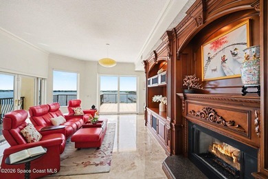 WELCOME to the pinnacle of luxury waterfront living in the heart - photo 11