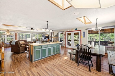 ''Mountain retreat + proven income--this is the Alpine unicorn - photo 11