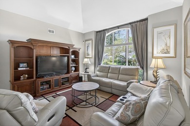 This stunning home is truly the jewel of the neighborhood--don't - photo 12