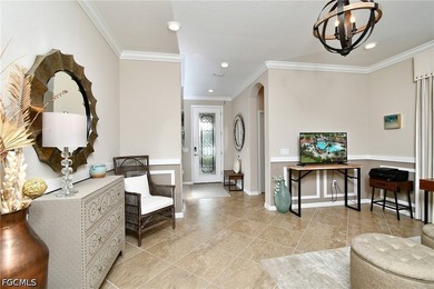 Nestled away you will find this quiet gated community of - photo 12