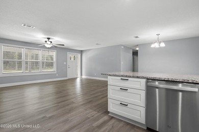 If you've been waiting for an updated, move-in ready home with - photo 12