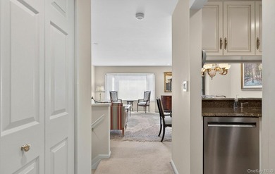This impeccable Arbor model condominium at Oak Park at - photo 12