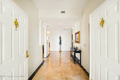 WELCOME to the pinnacle of luxury waterfront living in the heart - photo 12