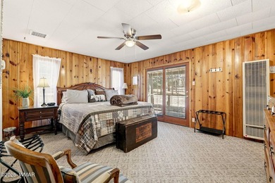 ''Mountain retreat + proven income--this is the Alpine unicorn - photo 12