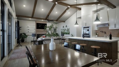 Discover a rare opportunity to own a stunning waterfront lot on - photo 13