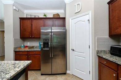 Nestled away you will find this quiet gated community of - photo 13