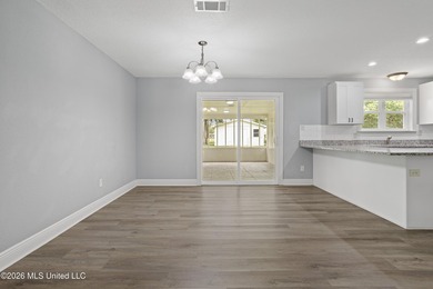 If you've been waiting for an updated, move-in ready home with - photo 13