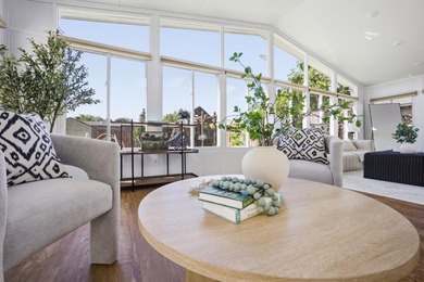 520 Tigerwood Way, beautiful turnkey north-facing 1,531 sqft - photo 13