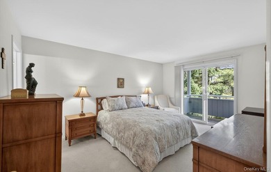 This impeccable Arbor model condominium at Oak Park at - photo 13