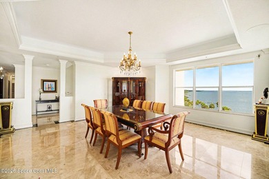 WELCOME to the pinnacle of luxury waterfront living in the heart - photo 13