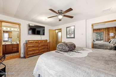 ''Mountain retreat + proven income--this is the Alpine unicorn - photo 13
