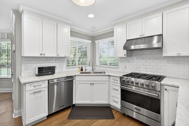 This stunning home is truly the jewel of the neighborhood--don't - photo 14