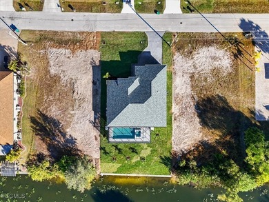 145 Feet - Extra Deep Lot | Heated pool and spa | Guest Primary