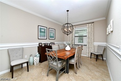 Nestled away you will find this quiet gated community of - photo 14