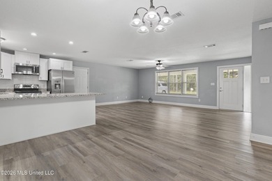 If you've been waiting for an updated, move-in ready home with - photo 14