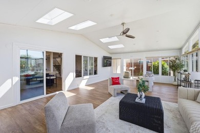 520 Tigerwood Way, beautiful turnkey north-facing 1,531 sqft - photo 14
