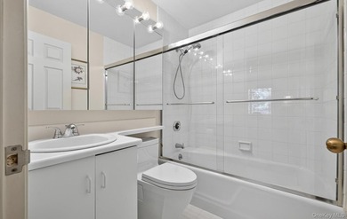 This impeccable Arbor model condominium at Oak Park at - photo 14