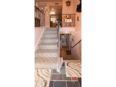 This well-maintained 3-bedroom, 1.5-bath split-level home offers - photo 14