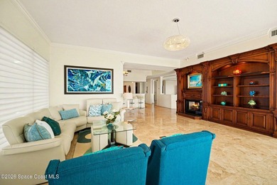 WELCOME to the pinnacle of luxury waterfront living in the heart - photo 14