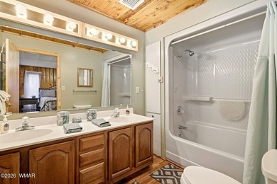 ''Mountain retreat + proven income--this is the Alpine unicorn - photo 14