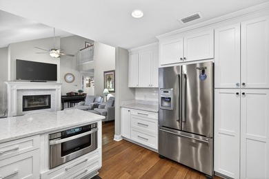 This stunning home is truly the jewel of the neighborhood--don't - photo 15