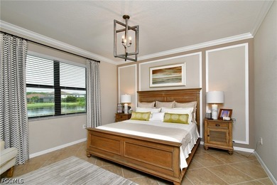 Nestled away you will find this quiet gated community of - photo 15