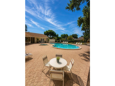 Seller offering up to $7,500 toward buyer closing costs or - photo 15