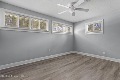 If you've been waiting for an updated, move-in ready home with - photo 15