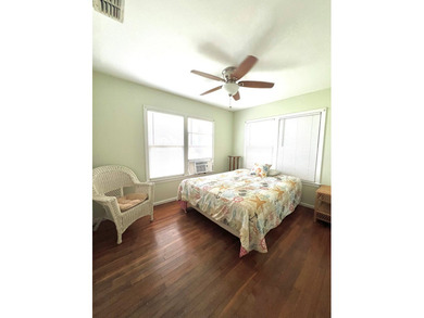 ROOM FOR EVERYTHING! This charming 2-bedroom, 1-bath home sits - photo 15