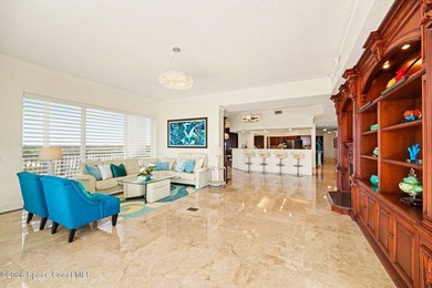 WELCOME to the pinnacle of luxury waterfront living in the heart - photo 15