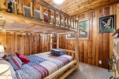 ''Mountain retreat + proven income--this is the Alpine unicorn - photo 15