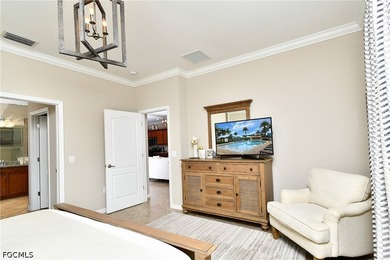 Nestled away you will find this quiet gated community of - photo 16