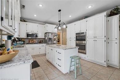 Timeless Southern elegance meets modern comfort in this - photo 16