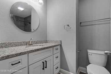 If you've been waiting for an updated, move-in ready home with - photo 16