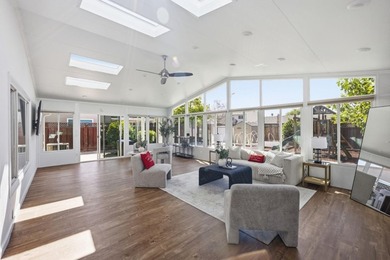 520 Tigerwood Way, beautiful turnkey north-facing 1,531 sqft - photo 16