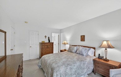 This impeccable Arbor model condominium at Oak Park at - photo 16