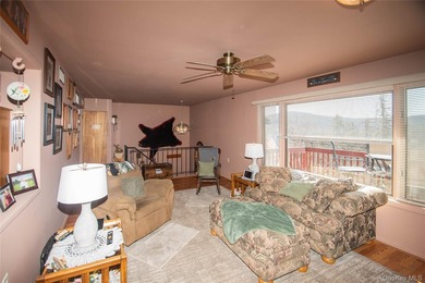 This well-maintained 3-bedroom, 1.5-bath split-level home offers - photo 16