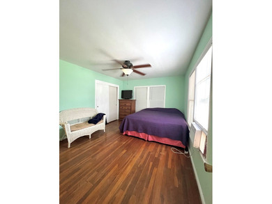 ROOM FOR EVERYTHING! This charming 2-bedroom, 1-bath home sits - photo 16