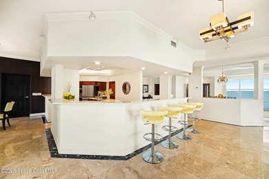 WELCOME to the pinnacle of luxury waterfront living in the heart - photo 16