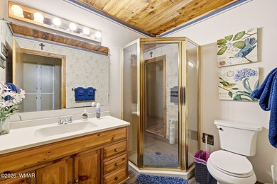 ''Mountain retreat + proven income--this is the Alpine unicorn - photo 16