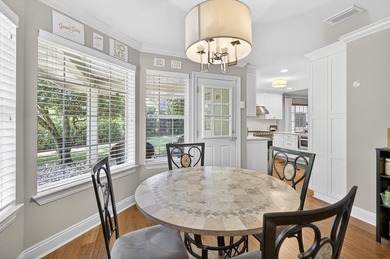 This stunning home is truly the jewel of the neighborhood--don't - photo 17