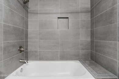 If you've been waiting for an updated, move-in ready home with - photo 17
